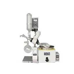 如何選擇優(yōu)質(zhì)旋轉(zhuǎn)蒸發(fā)儀？廠家直銷(xiāo)選購(gòu)指南