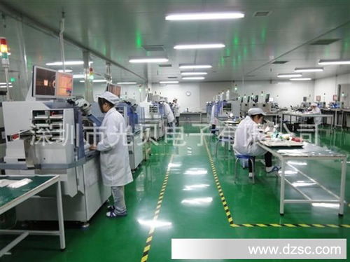 深入解析3528暖白色貼片LED燈珠在儀器儀表銷(xiāo)售中的應(yīng)用與優(yōu)勢(shì)