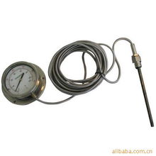 無(wú)錫市廣順石化儀表廠 儀器儀表銷(xiāo)售與溫度儀表等產(chǎn)品一覽