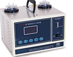 GH-62型煙氣綜合分析儀 專(zhuān)業(yè)設(shè)備與優(yōu)質(zhì)服務(wù)，盡在專(zhuān)業(yè)銷(xiāo)售廠家