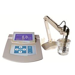 萬(wàn)慕儀器 專(zhuān)業(yè)直銷(xiāo)臺(tái)式酸濃度計(jì)，助力精準(zhǔn)測(cè)量與高效生產(chǎn)