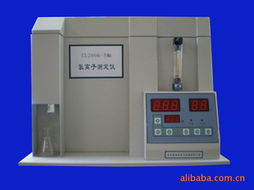 儀器儀表銷(xiāo)售 連接技術(shù)與應(yīng)用的橋梁