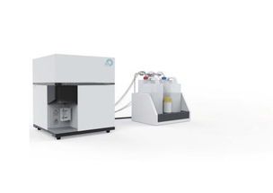 選擇流式細(xì)胞儀銷(xiāo)售商的五大關(guān)鍵因素與專(zhuān)業(yè)建議