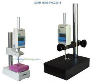 供應(yīng)SONY索尼高度計(jì)維修保養(yǎng)/銷(xiāo)售/圖片/企業(yè)——世界工廠網(wǎng)儀器儀表產(chǎn)品信息庫(kù)