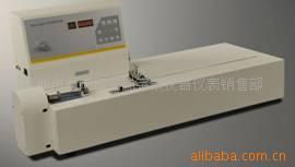 深圳市龍崗區(qū)龍崗宇泰儀器儀表銷(xiāo)售部——強(qiáng)度試驗(yàn)機(jī)產(chǎn)品列表與專(zhuān)業(yè)服務(wù)