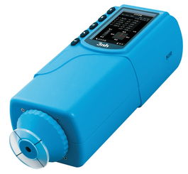 精準(zhǔn)色彩控制 塑膠殼色差儀在品質(zhì)管理中的關(guān)鍵作用與銷(xiāo)售策略